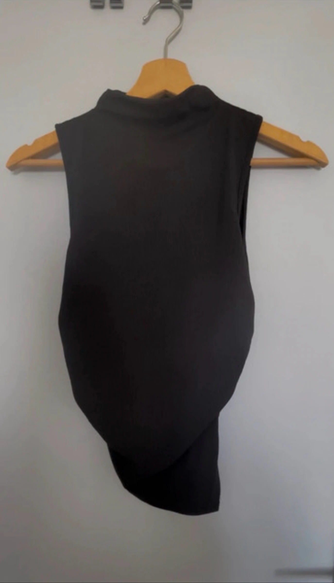 Lot vêtement femme  – photo 4